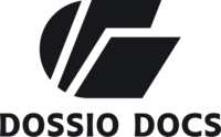 Dossio Docs