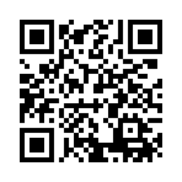 Beispiel-QR-Code, führt zu einer Beispiel-Seite mit PPWR-Erzeugerangaben
